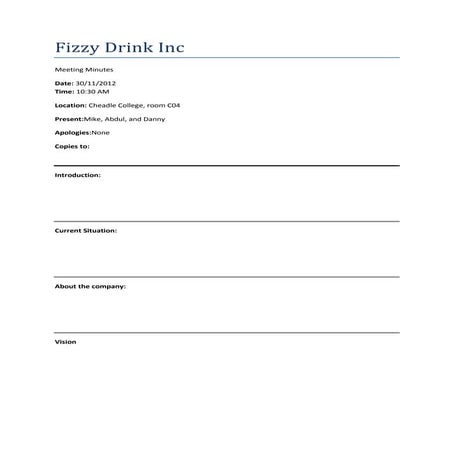 Working with selections | PDF