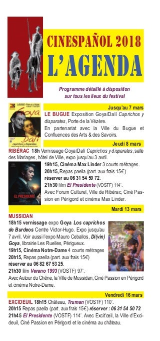 plan cul périgueux plan cul périgueux
