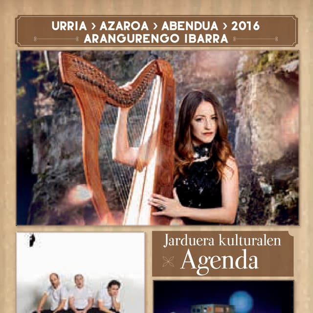 Agenda cultura euskera web-1