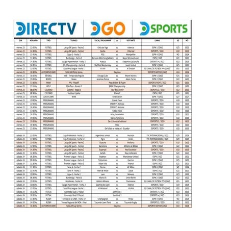 Agendadeportiva-Directv-23-30-agosto.pdf