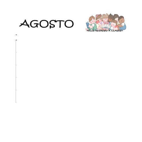 Agenda grupo(1) 2013-2014