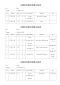contoh format penilaian bk di sekolah contoh format penilaian bk di sekolah