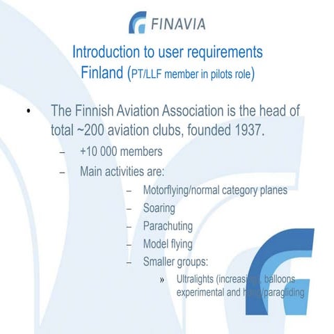 AgendaItem3_FINLAND_FINAVIA (ID 11830).ppt