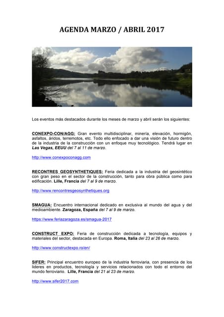ÍNDICE - Agrupamento Vertical de Montemor-o-Novo