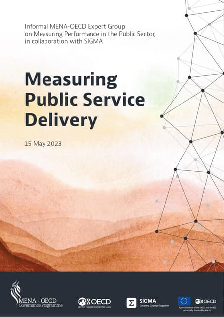 Agenda_MENA-GOV-SIGMA_Measuring-Public-Service-Delivery.pdf