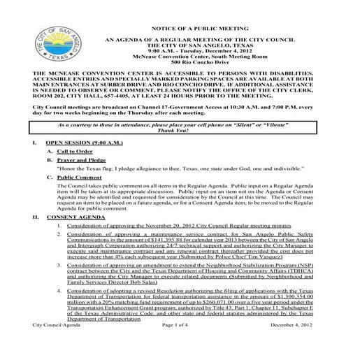 CDS ALTA Sample 2014 rev 09-05-14 -Interactive | PDF