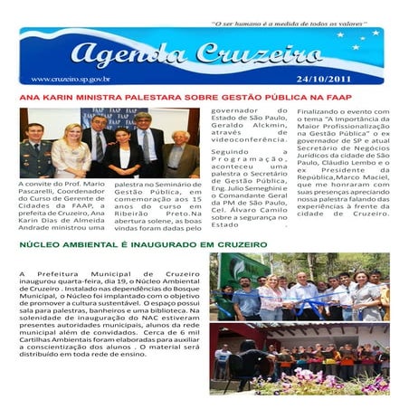 Agenda positiva24 10-2011 pagina