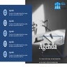Agenda Ppt Tips