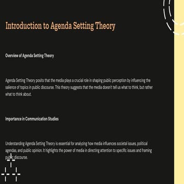 Agenda Setting Theory presentationnn.pdf