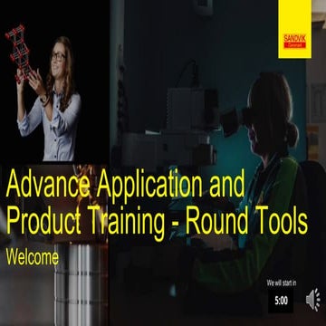 SolidWorks 2017 Industry Oriented Program | PPTX