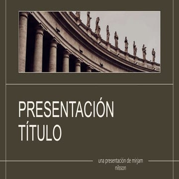 PRESENTACIÓN DE LANZAMIENTO.pptx