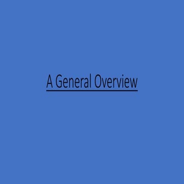 Godzilla vs Kong Review | PDF