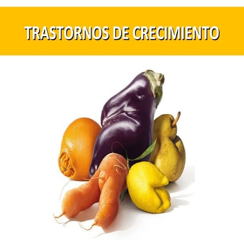 Agenesia, aplasia, atresia, hipoplasia