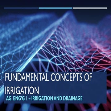 AgEng1-Chapter-1-FUNDAMENTAL-CONCEPTS-OF-IRRIGATION.pdf