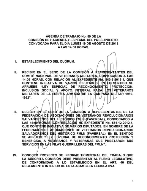 Agenhda 59 19 08-2013--borrador