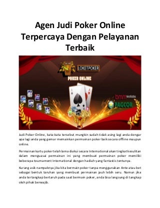 slot qq288 agen online terbaik terpercaya