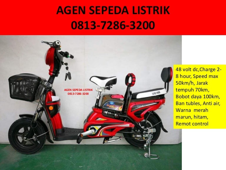 harga mini velo