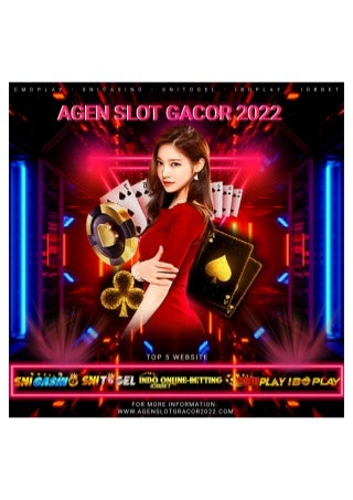 agenslotgacor2022-211214123824-thumbnail