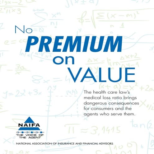 Rollback of Advance Pricing Agreement - Clarity Needed | PDF