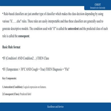 This bayesian belief network ppt ....pptx