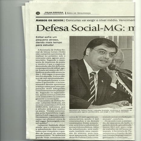 BLOG  DOS AGEPENS DE MG  VISITE http://aspmg10.blogspot.com/