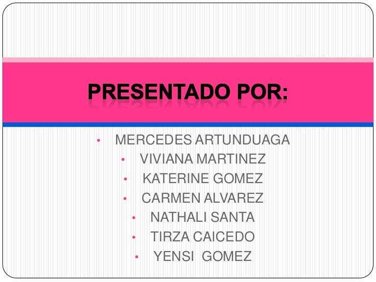 Agente educativo