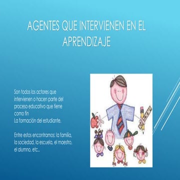 Agentes que-intervienen-en-el-aprendisaje (1)