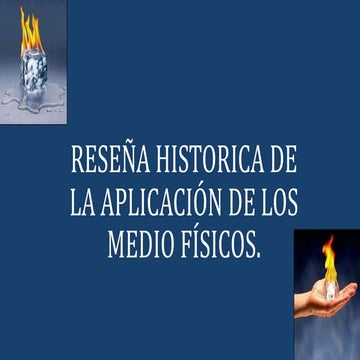 Anatomia Humana Nueva | PPT