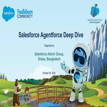 Agentforce 2024_Event_SF Admin Group Dhaka Bangladesh.pdf