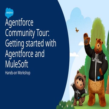 Agentforce Community Tour_ MuleSoft Slides.pptx
