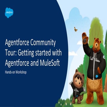 Agentforce Community Tour MuleSoft Slides.pdf