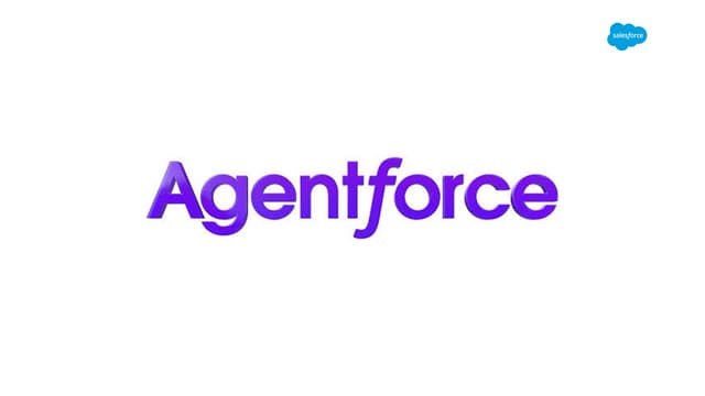 Agentforce: The AI Solution Enhancing Salesforce Customer Engagement | PDF