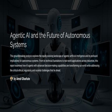 agentic-ai-and-the-future-of-autonomous-systems.pdf
