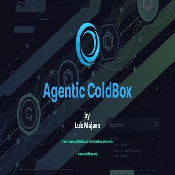 Spice up your site with cool animations using GSAP..pdf