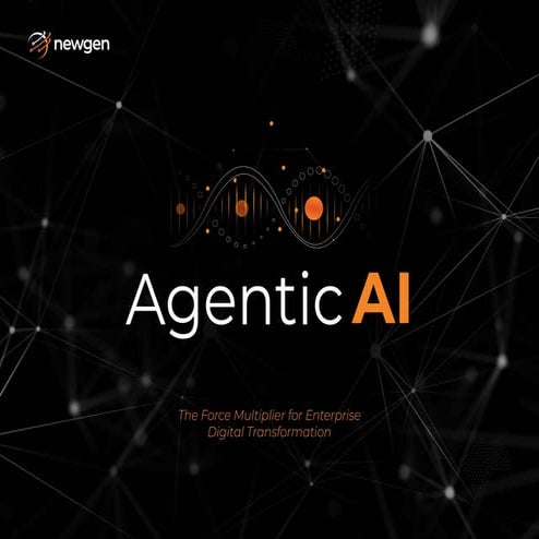 Newgen Agentic AI_final digtal ebook.pdf