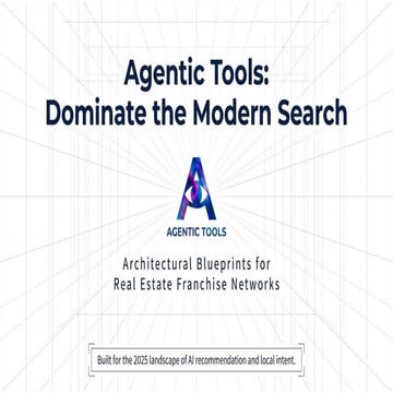 Asset Valuation WA - Plant & Equipment Valuers Western Australia.pptx