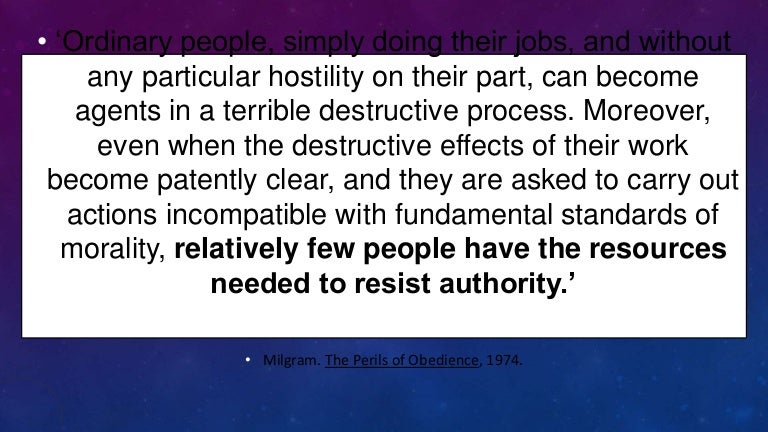 Agentic State Definition Psychology – YVCGPD