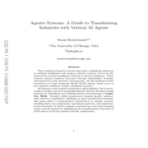 Agentic Systems A Guide to Transforming.pdf