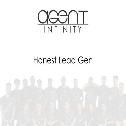 Armanddelrosario presentations