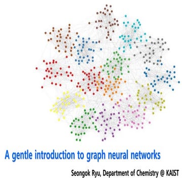 Graph Neural Networks.pptx