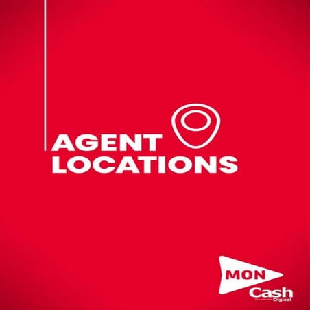 Agent Location Booklet.pdf