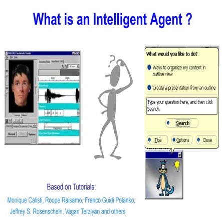 AgentsAgentsAgentsAgentsAgentsAgentsAgentsAgents.pptx