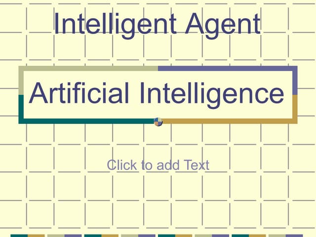 Agents_AI.ppt