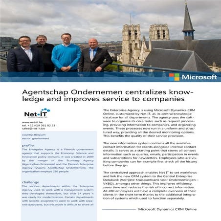 DPS Software : Case Management Systems | PDF