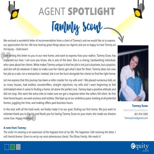 TESTIMONIAL, Lin | DOCX