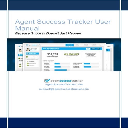 Training Your Real Estate Team | PDF