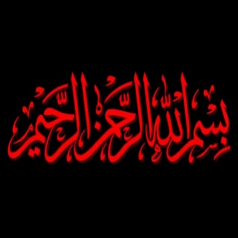 Agents used in anemias hematopoietic growth factors