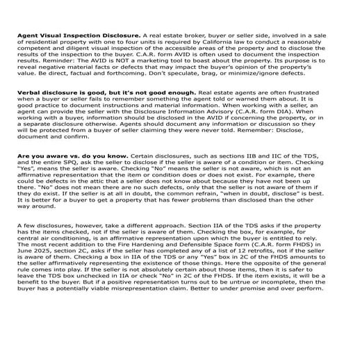Agent Visual Inspection Property Disclosure.pdf