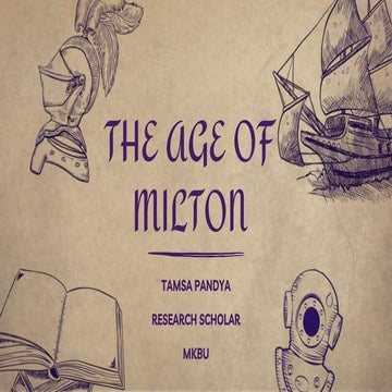 Age of dryden and pope.pptx