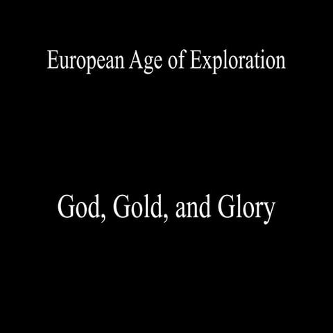 age of exploration US (2).pptx for those in world history